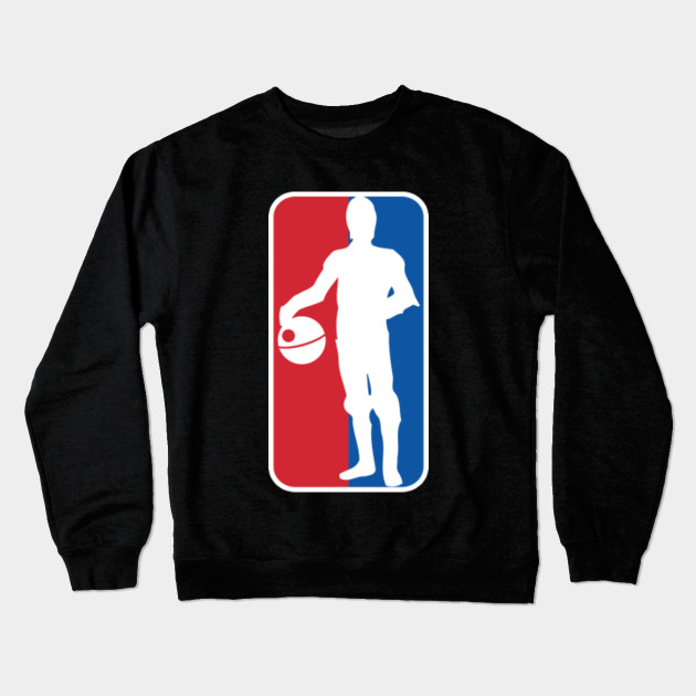 NBA Space